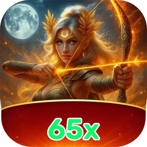 65x: Descubra Bônus que Elevam sua Diversão nos Jogos Online!