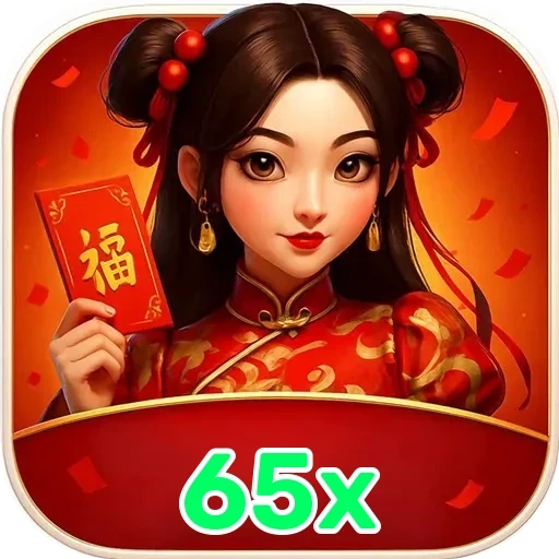 65x: Os Recursos Imperdíveis da Seção de Jogos para Jogadores Brasileiros