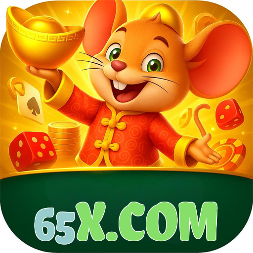 65x.com - Slots incríveis! - Chuva de Bônus Diária
