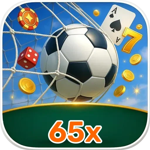 65x: Melhores Formas de Pagamento para Jogar Online com Facilidade