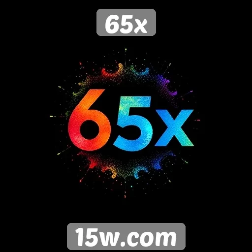 Avaliação dos recursos oferecidos pelo site 65x