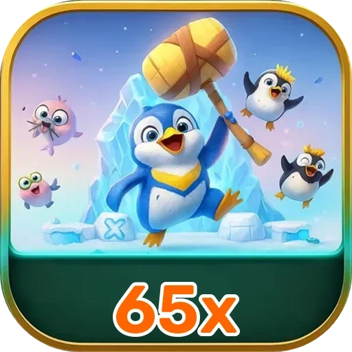 65x: Aumente Seu Sucesso Jogando Caça-Níqueis com Dicas Valiosas