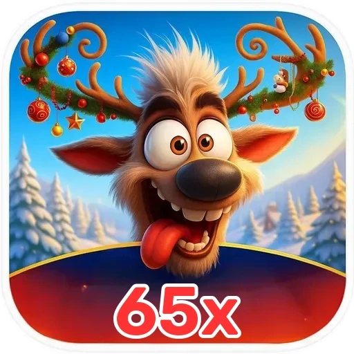 65x e os Imperdíveis Eventos Esportivos que Movimentam o Brasil