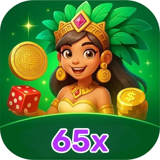 65x VIP: Os Segredos dos Recursos Exclusivos para Gamers